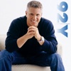 Donny Deutsch