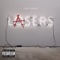 Words I Never Said (feat. Skylar Grey) - Lupe Fiasco lyrics