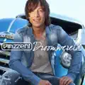 Dromendans