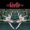 Adam: Giselle - London Symphony Orchestra & Anatole Fistoulari