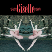 Adam: Giselle