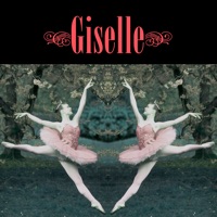 Adam: Giselle - London Symphony Orchestra & Anatole Fistoulari