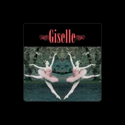 Listen to Anatole Fistoulari, watch music videos, read bio, see tour dates & more!