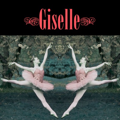 Adam: Giselle