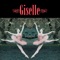 Act II: Apparition de Giselle: b) Moderato - Andante artwork