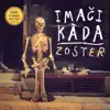 Zoster - Izbjeglica
