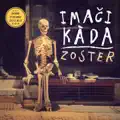 Budi svoj