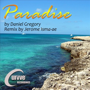 Paradise - Single
