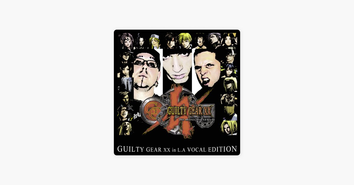 新品未開封】GLAY THE GAME OF MUSIC LIFE Vol.2