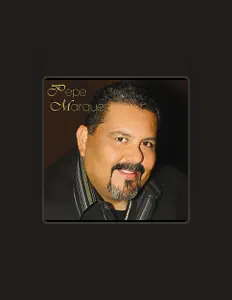 Listen to Pepe Marquez, watch music videos, read bio, see tour dates & more!