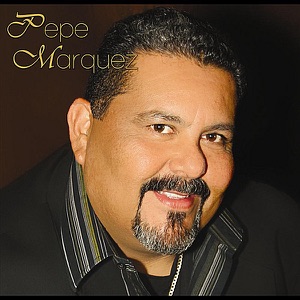 Pepe Marquez - No Parking On the Dance Floor - Line Dance Music