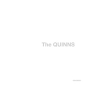 The Quinns - She´s a Rainbow