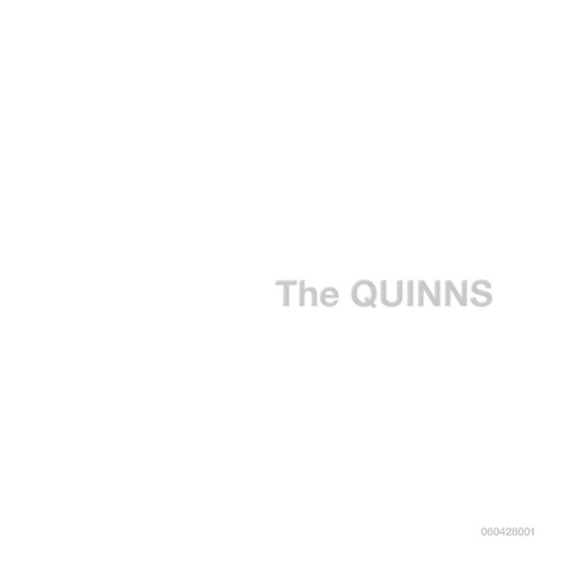 The Quinns