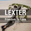 Freedom To Love (Bbc Edit)