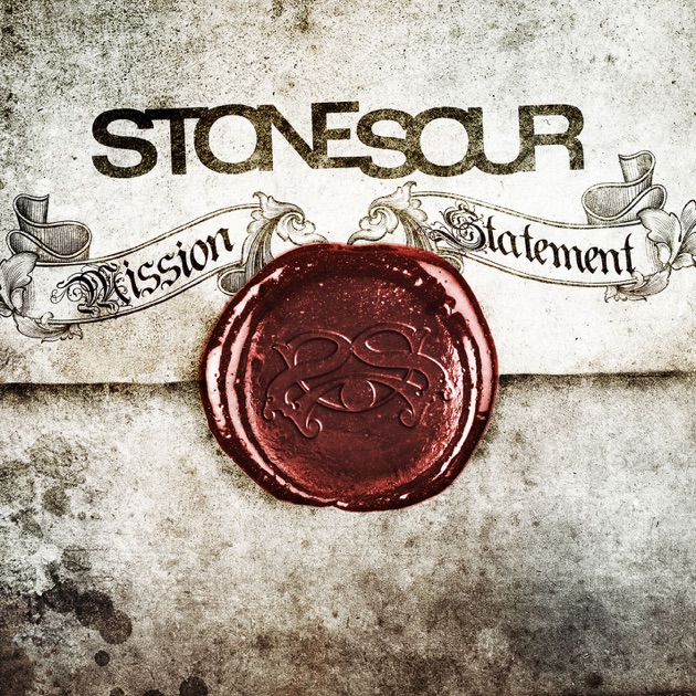 Stone Sour (Special Edition) - ストーン・サワーのアルバム - Apple
