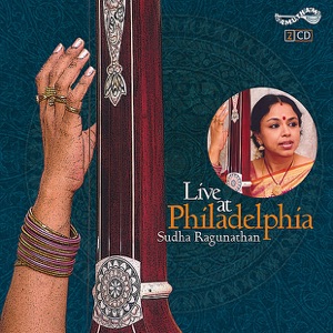 Live At Philadelphia