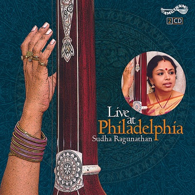 Live At Philadelphia