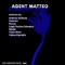 Summers Gone (Tomi Chair Mix) - Agent Matteo lyrics