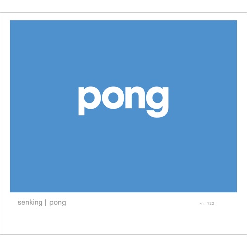 Painbug In My Eye