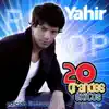 Te amare