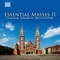 Mass No. 18 in C Minor, K. 427, "Great": Credo. Et incarnatus est artwork