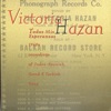 Victoria Hazan - Ararim Seni Her Guni