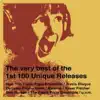 The Frank Popp Ensemble - Hip Teens Don't Wear Blue Jeans (Original Version)
