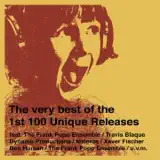 The Frank Popp Ensemble - Hip Teens Don't Wear Blue Jeans (Original Version)