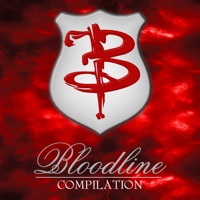 Bloodline - Various Artists