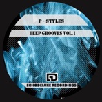 Deep Grooves, Vol. 1