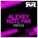 Inessa EP