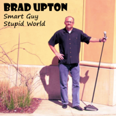 Smart Guy Stupid World (Live)