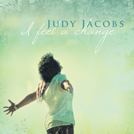 Rain Dance 9:04 Judy Jacobs
