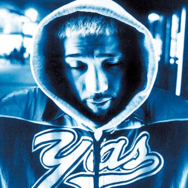 Across the Globe - EP