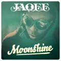 Moonshine (Single)