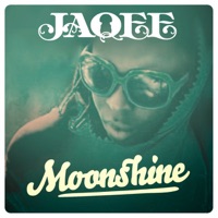 Moonshine - Single - Jaqee