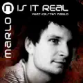  - Is It Real_