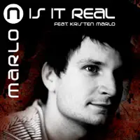 Is It Real (Radio Edit) — MaRLo