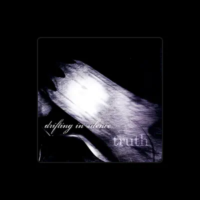 Listen to Drifting In Silence, watch music videos, read bio, see tour dates & more!