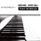 Blackbird - Michael John Hall lyrics