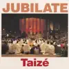 Taizé - Stay With Us (Bleib Mit Deiner Gnade)