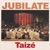 Jubilate, servite