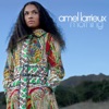 Amel Larrieux