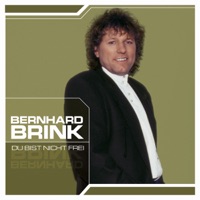 Du bist nicht frei - Bernhard Brink