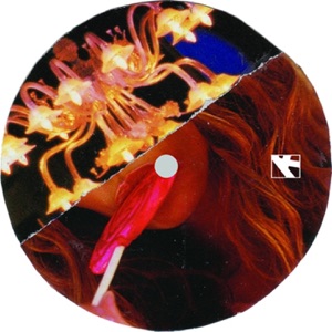 Let's Go - EP