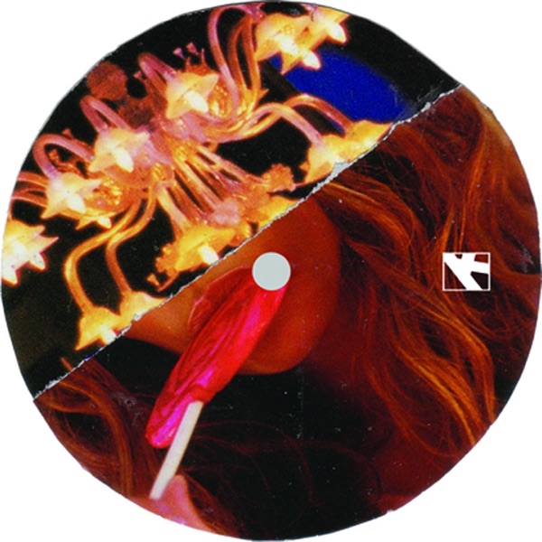 Let's Go - EP