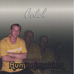 Humanimation