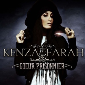 Cœur Prisonnier - Single