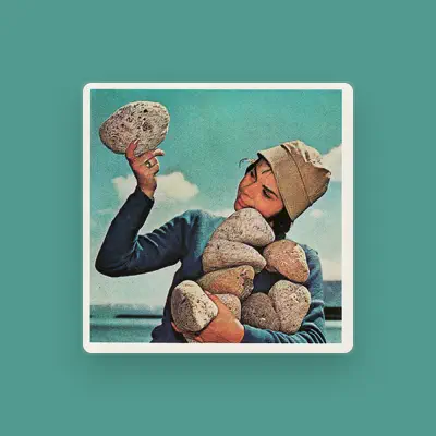 Listen to Pumice, watch music videos, read bio, see tour dates & more!