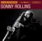 Doxy - Sonny Rollins lyrics